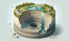 Sinkhole Safety Tips: Essential Guidelines for Survival