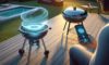 BBQ Data Trackers: The Essential Guide for Effective Use