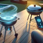 BBQ Data Trackers: The Essential Guide for Effective Use