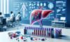 Liver Blood Test Tips for Dundee Residents: Quick Guide