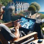 Clearing a UK Home Remotely: Expert Tips and Insights