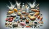 Allergy-Friendly Family Meals You’ll Love: A Complete Guide