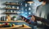 Grocery List Management for Easy Shopping Experience
