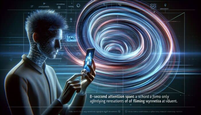 Short-Form Videos: Key Insights for Aspiring Marketers