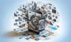 Mobile-Friendly Content Formats for Ultimate Engagement