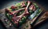 Smoke Bone Marrow: Your Guide to Rich, Flavorful Delights