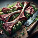 Smoke Bone Marrow: Your Guide to Rich, Flavorful Delights