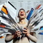 Debt Consolidation Loan Strategies for Successful Prepayment