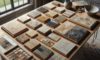 Limestone Floor Cleaning: Expert Tips for a Radiant Finish