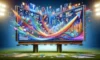 Local PPC Campaigns to Boost Your Brand Visibility