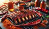 BBQ Rib Recipes for a Sizzling Summer Experience