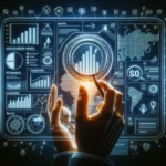 Local Keywords in Alt Text to Enhance SEO Strategies