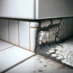 Grout Cleaning Services: Local Experts at Your Service