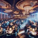 Daytime Trivia Nights at Fun Las Vegas Bars