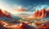 Outdoor Activities for Visitors in Vegas: Your Ultimate Guide