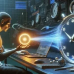 Improve Site Speed Today for Better Search Rankings