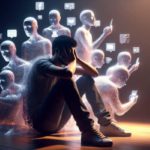 Men’s Health Insights: A Guide for Young Adults
