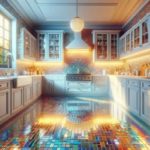Grout Cleaning Service: Local Professionals at Your Service