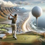 Golf Club Distances: A Complete Explanation for Players