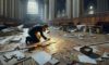 Minton Tile Restoration Costs Explained: A Quick Guide