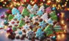 Christmas Cookie Recipes for Creative Holiday Gifting
