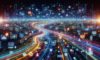 Referral Traffic Optimization Techniques for ChatGPT