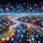 Referral Traffic Optimization Techniques for ChatGPT