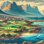 Selborne Golf Club’s Premier Coastal Course Experience