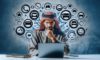 Car Rental Sites Online: A Quick Booking Guide