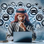 Car Rental Sites Online: A Quick Booking Guide