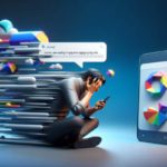 Mobile Image Search Optimization: The Complete Handbook