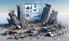 Peace Strategies: Staying Calm During Crises