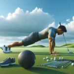 Golf Workouts for Consistency: Key Exercises You Must Try