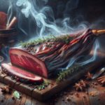Smoke Venison Without Drying: Key Tips and Techniques