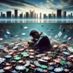 Debt Consolidation for UK Gambling Debts Made Easy