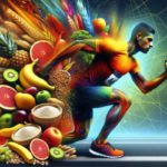 Supplements for Marathon Training: Key Insights for Success