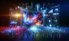 Local Video Content for SEO: The Ultimate Guide