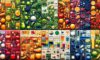 Daily Wellness Nutrition: Essential Guide for the UK
