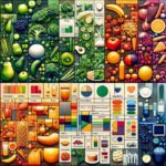 Daily Wellness Nutrition: Essential Guide for the UK