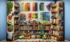 Prepper Meal Planning: Key Strategies You Need to Know