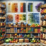 Prepper Meal Planning: Key Strategies You Need to Know