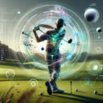 Golf Training Apps: Your Guide for 2025 in South Africa