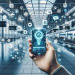 AI Chatbots Transform Customer Service: An In-Depth Guide