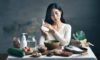 Key Tips for Managing Hair Loss After Pregnancy