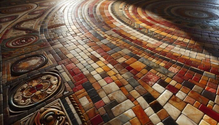 Quarry Tile Restoration: Expert Solutions Near You