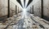 Porcelain Tile Repair Solutions: Expert Help Nearby
