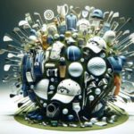Golf Sponsorships: A Beginner’s Guide to Success