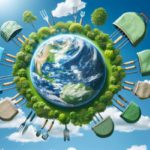 Eco-Friendly BBQ Grill Covers for Sustainable Grilling Solutions