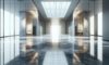 Marble Floor Polishing: Expert Care Tips and Essentials