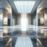 Marble Floor Polishing: Expert Care Tips and Essentials